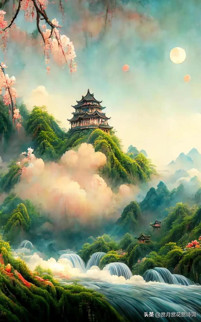 刀剑2