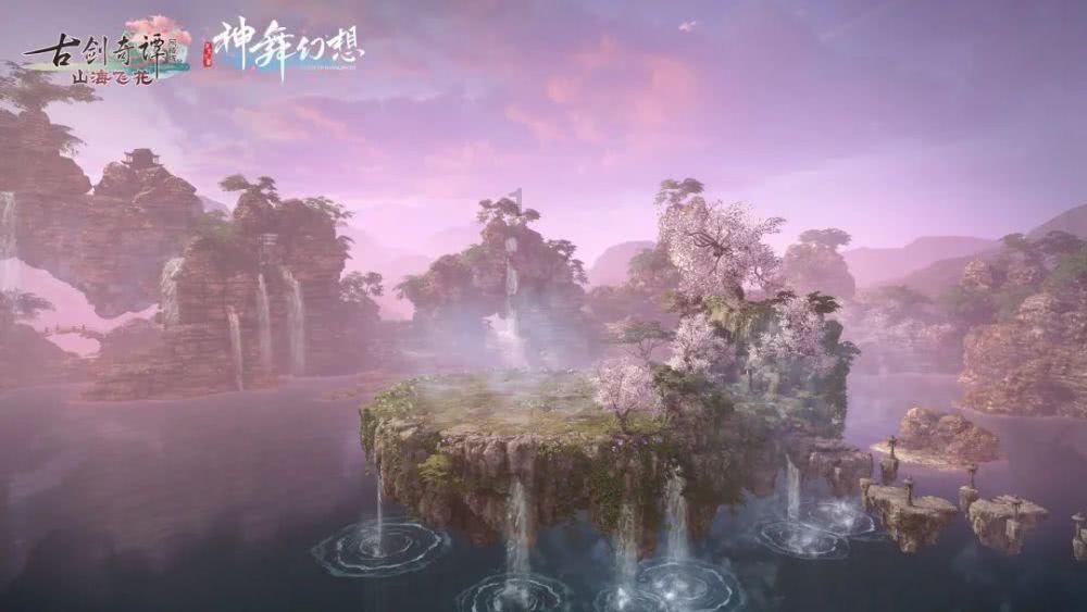 在职场中到底要不要做不属于自己的事?游戏画面