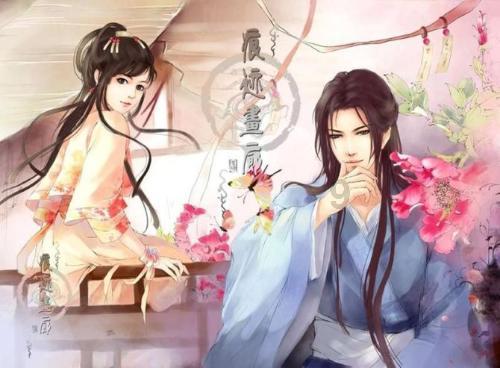 车坛老将的新形象 2023年一汽奔腾营销盘点