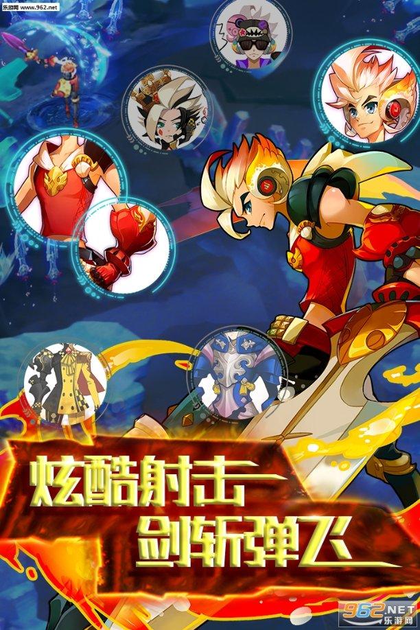 云上的歌