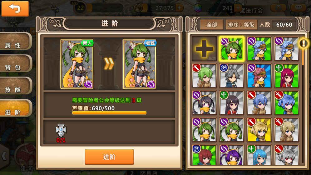 今年首场寒潮来袭 多地降温明显