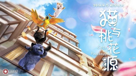 男生和哥们去吃饭带女朋友去 这样代表什么？