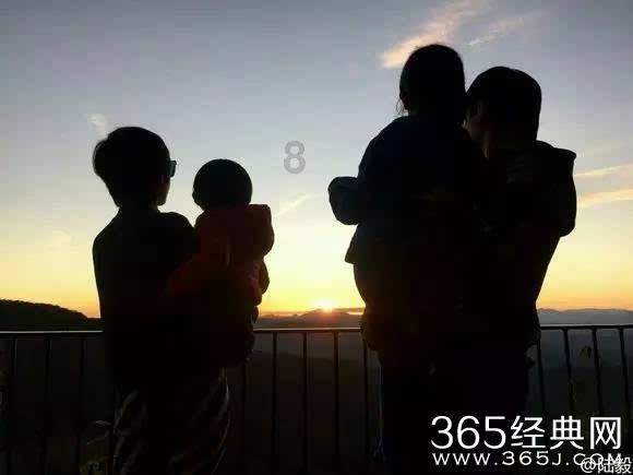 丧尸围城3