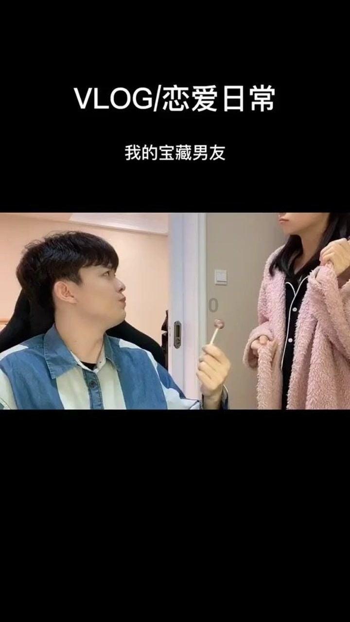 可爱猫咪救援