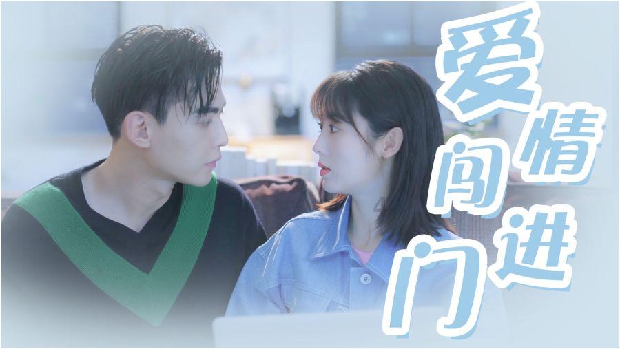 美图秀秀下载2023最新版