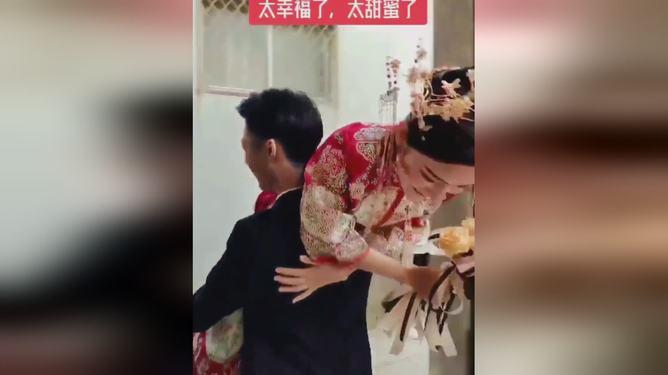 阴森的郊区