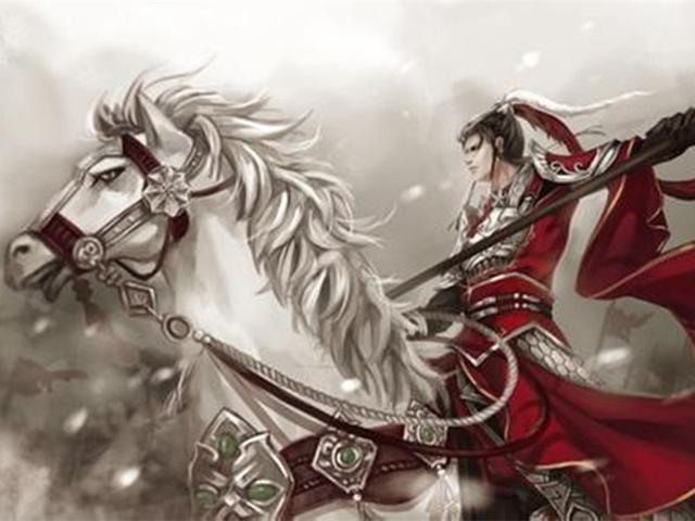 如何区分南方和北方？游戏画面