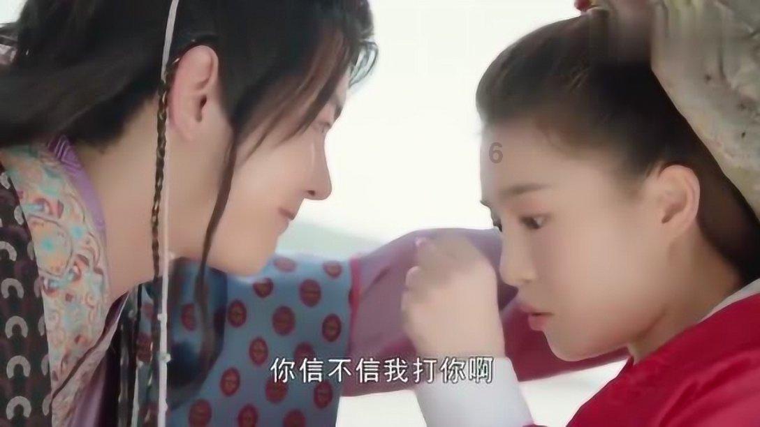 为春运“加料”点赞