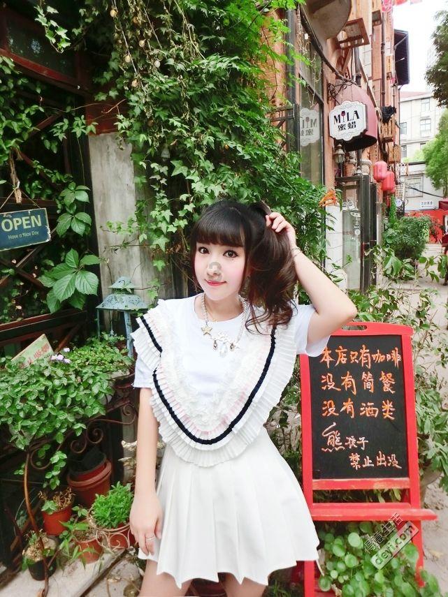 王子与公主冒险