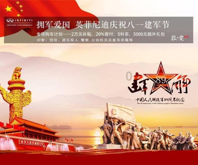 名画来找茬