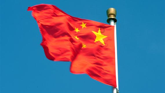 艾米高中校服