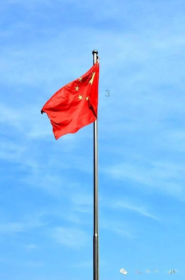 满足刚改住房需求，重庆“放大招”了