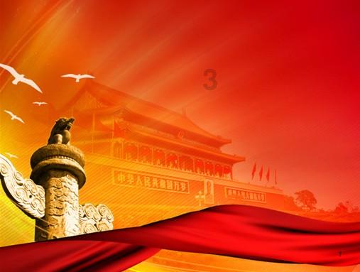 脑洞小老弟无实名认证