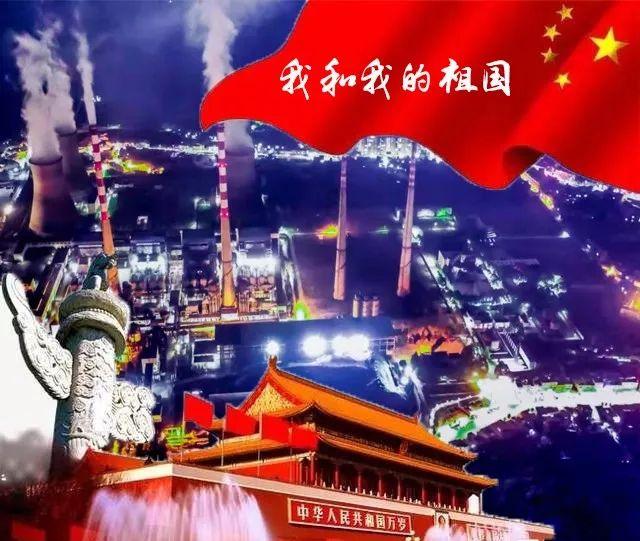 “吝啬”邵逸夫：一生捐了三万栋逸夫楼，为何有的“逸”字少一点