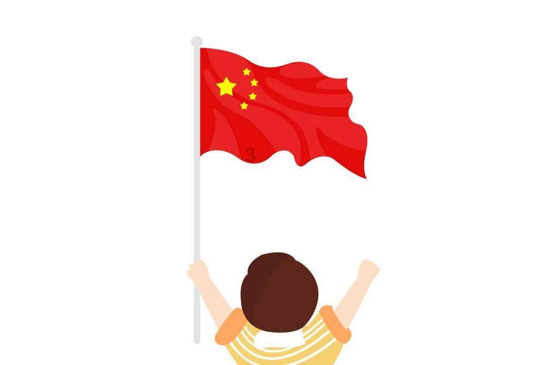 如何区分南方和北方？游戏画面
