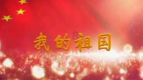 河北省政协十三届二次会议今日9时开幕