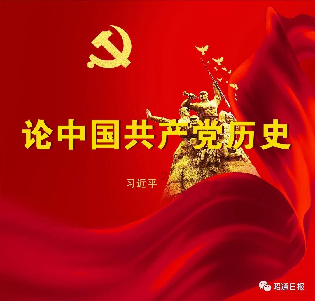 南安东辉乒乓球俱乐部免费打球吗？