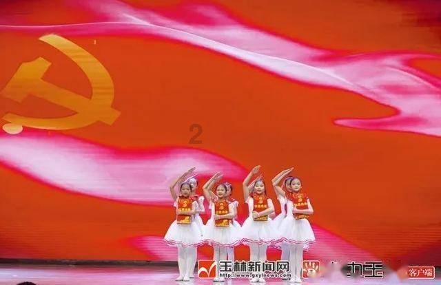 不肯刷盘子的丈夫，也配谈女性主义？