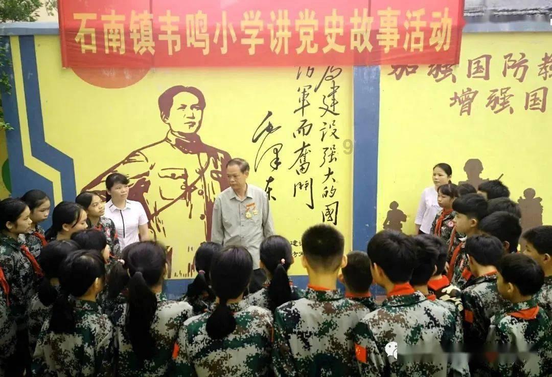陕西省长武县发布大风蓝色预警