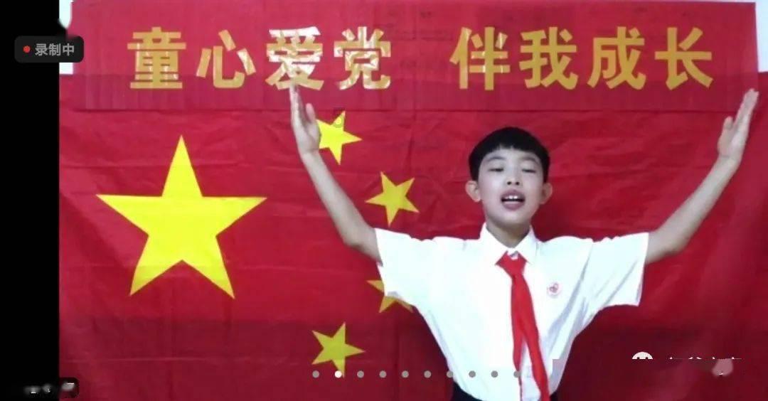 动物帮帮忙保卫家园