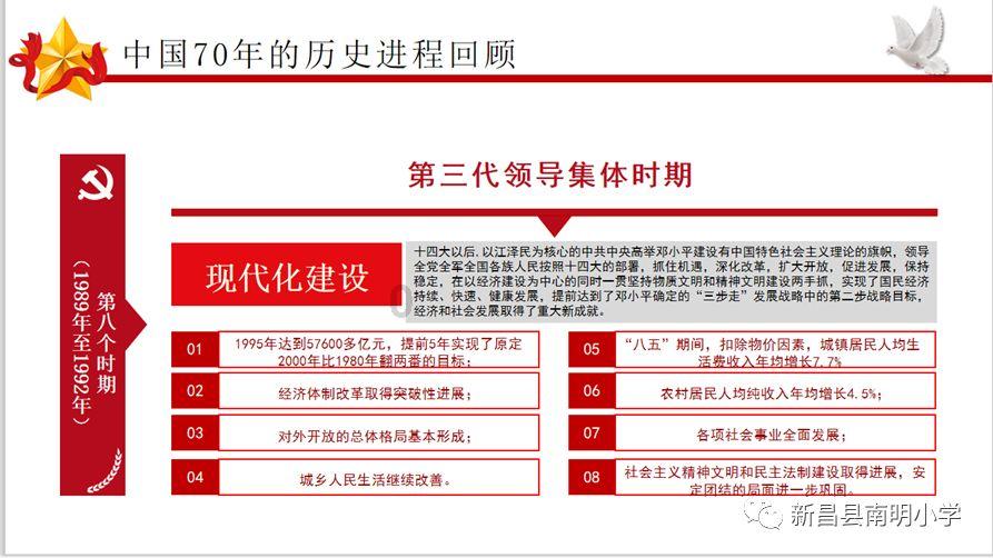 消逝的光芒：信徒