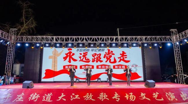 巫山县:冬训“田间课堂” 助力群众得实惠