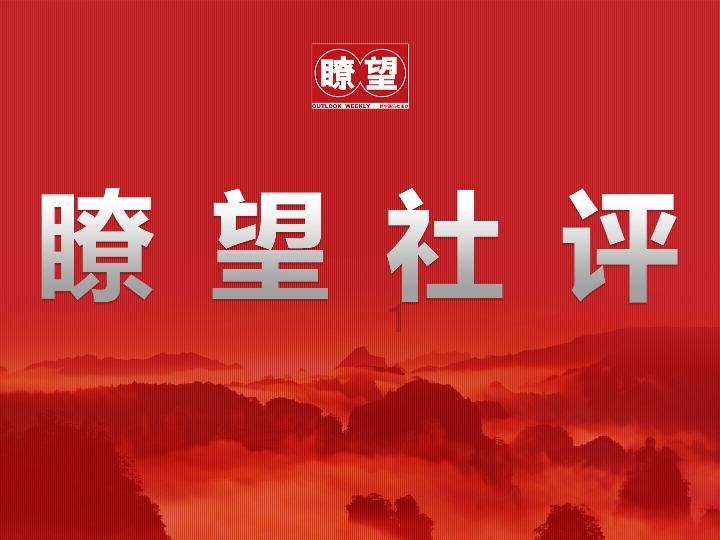 老爹寿司店中文版