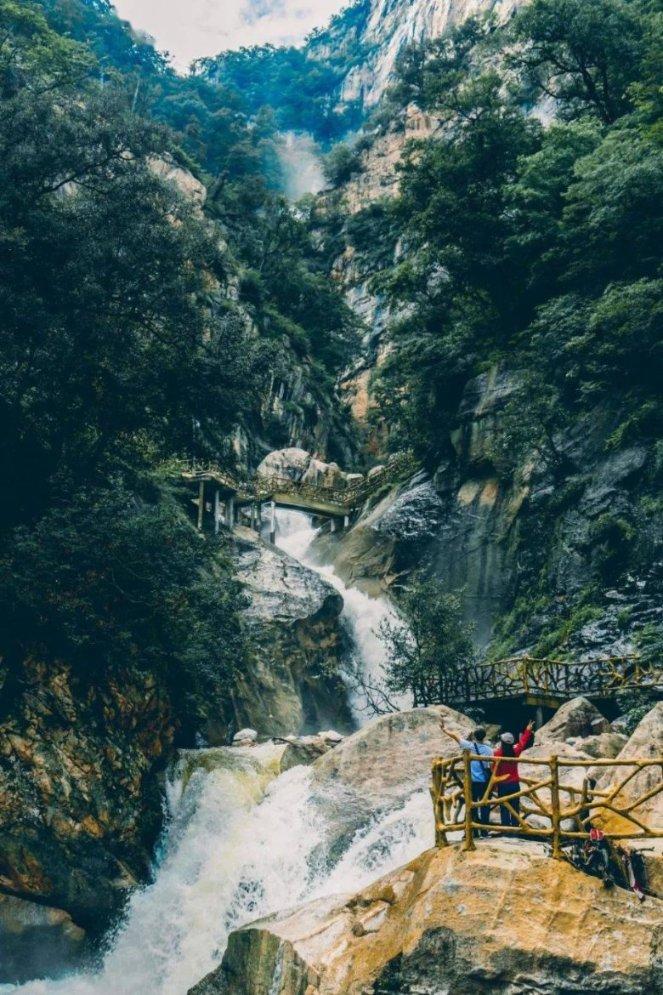 为什么我的苹果13pro没有15.4系统更新推送？