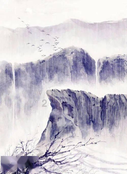 无双大蛇3