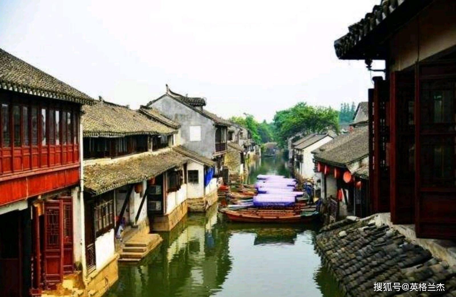 雅迪“丢车包赔”，丢一把钥匙少赔两成，这种格式条款是否合理？游戏画面