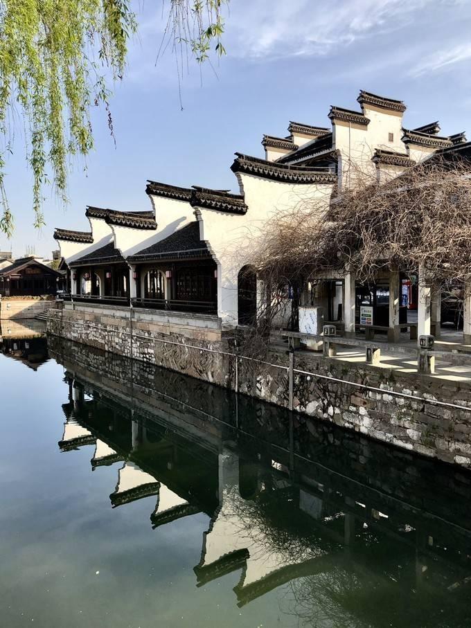 安德烈·伊戈达拉是什么时候正式进入美国国家篮球队的？游戏画面